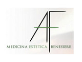 AF Medicina Estetica e Benenssere