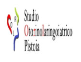 Studio Otorinolaringoiatrico Pistoia