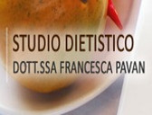 Dietista Francesca Pavan