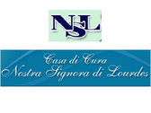 Casa di Cura Nostra Signora di Lourdes