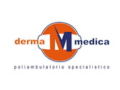 Poliambulatorio Derma Medica