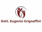 Dott. Eugenio Grignaffini