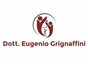 Dott. Eugenio Grignaffini