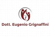 Dott. Eugenio Grignaffini
