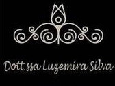 Dott.ssa Silva Luzemira