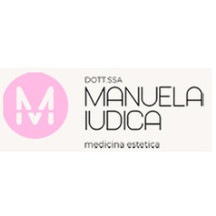Dott.ssa Manuela Iudica
