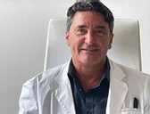 Dott. Alessandro Covacivich