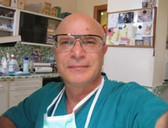 Dott. Angelo Balconi