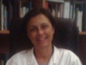 Dott.ssa Rossana Schianchi