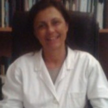 Dott.ssa Rossana Schianchi