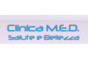 Clinica MED