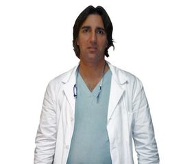 Dr Scalco Chirurgia Estetica Aavanzata