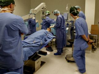 CDI Centro Diagnostico Italiano