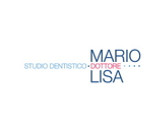 Dottor Mario Lisa