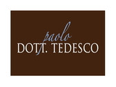Dott. Paolo Tedesco