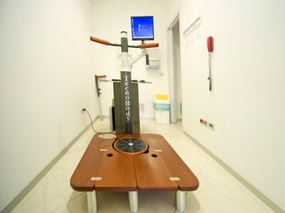 Centro Medico Fisioterapico Bios & Bios