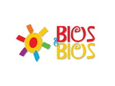 Centro Medico Fisioterapico Bios & Bios