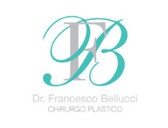 Dott. Francesco Bellucci