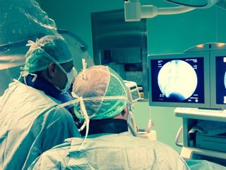 Toscana Medical Supports