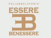 Poliambulatorio Essere Benessere