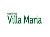 Casa di Cura Villa Maria