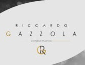 Dott. Riccardo Gazzola