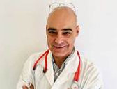 Dott. Vito Marino Posa
