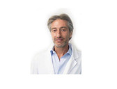 Dott. Luca Paolelli