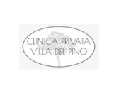 Clinica Villa del Pino