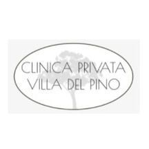 Clinica Villa del Pino