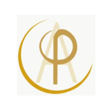 Dott.ssa Alessia Cirino