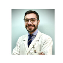 Dott. Paolo Giovanni Gazzetta