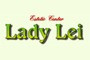 Lady Lei Estetic Center Solarium