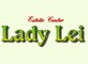 Lady Lei Estetic Center Solarium