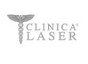 Clinica Laser