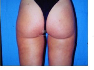 Clinica di Estetica Chirurgica