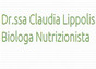 Dr.ssa Claudia Lippolis