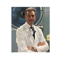 Dott. Giusto Pignata