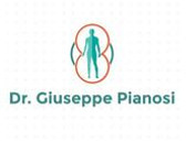 Dr. Giuseppe Pianosi