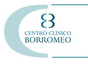 Centro Clinico Borromeo