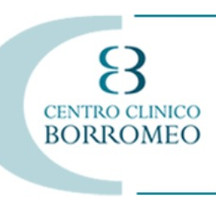 Centro Clinico Borromeo