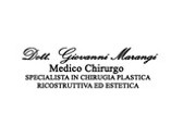 Dott. Giovanni Marangi Chirurgo Estetico