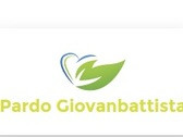 Studio di Dermatologia e Venereologia Italia