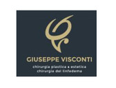 Dott. Giuseppe Visconti
