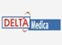 Delta Medica