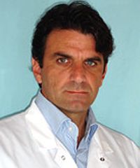 Dott Fabio Ingallina