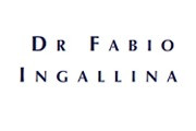 Dott. Fabio Ingallina