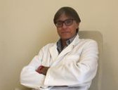 Dott. Giancarlo Volpes