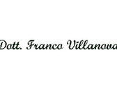 Dott. Franco Villanova