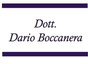Dott. Dario Boccanera